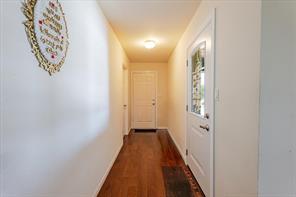 901 Green Branch Road - Photo 18