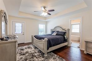 901 Green Branch Road - Photo 19