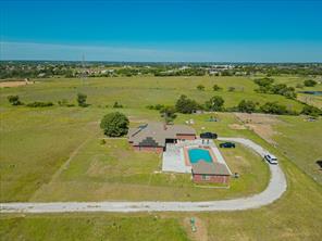 901 Green Branch Road - Photo 2