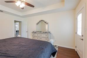 901 Green Branch Road - Photo 20