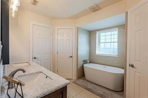 901 Green Branch Road - Photo 21