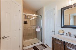 901 Green Branch Road - Photo 22
