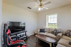 901 Green Branch Road - Photo 23