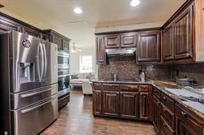901 Green Branch Road - Photo 24