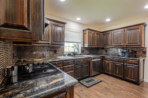 901 Green Branch Road - Photo 25