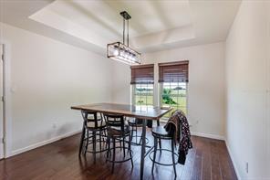 901 Green Branch Road - Photo 26