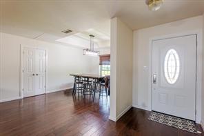 901 Green Branch Road - Photo 27
