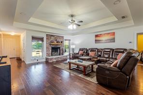 901 Green Branch Road - Photo 28