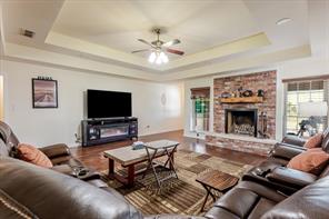 901 Green Branch Road - Photo 29