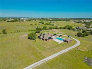 901 Green Branch Road - Photo 3