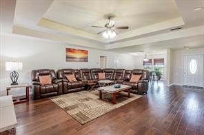 901 Green Branch Road - Photo 30