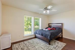 901 Green Branch Road - Photo 31