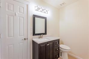 901 Green Branch Road - Photo 32