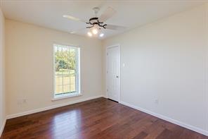 901 Green Branch Road - Photo 33