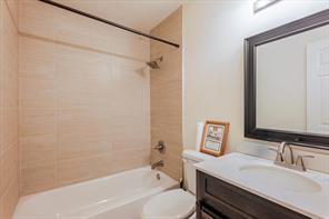 901 Green Branch Road - Photo 34