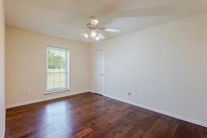 901 Green Branch Road - Photo 35