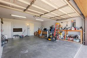 901 Green Branch Road - Photo 36