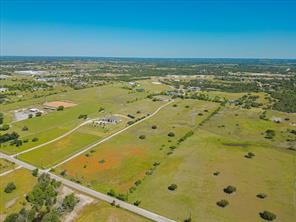 901 Green Branch Road - Photo 37