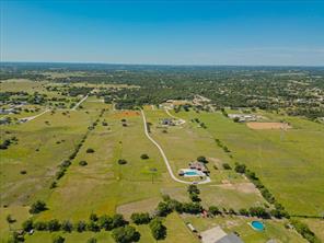 901 Green Branch Road - Photo 38