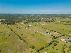 901 Green Branch Road - Photo 39
