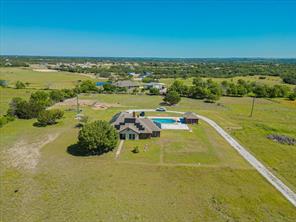 901 Green Branch Road - Photo 4