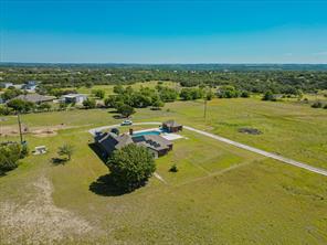 901 Green Branch Road - Photo 5