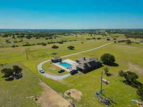 901 Green Branch Road - Photo 6