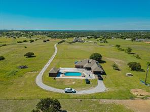 901 Green Branch Road - Photo 7