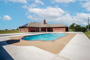 901 Green Branch Road - Photo 8