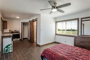 901 Green Branch Road - Photo 9