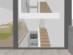 104 Bower Lane - Photo 10