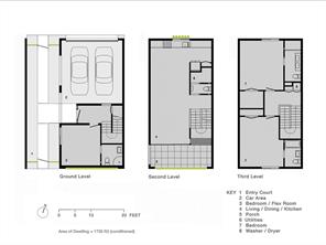 104 Bower Lane - Photo 12