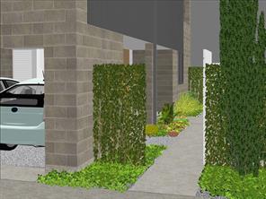 104 Bower Lane - Photo 7