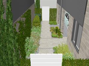 104 Bower Lane - Photo 8