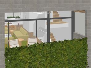 104 Bower Lane - Photo 9