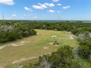 7807 Tx-6 - Photo 36