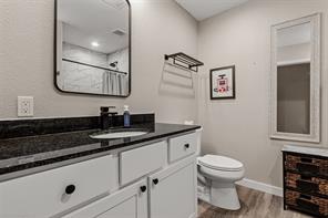1701 W College Street - Photo 12