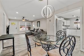 1701 W College Street - Photo 13