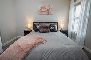 1701 W College Street - Photo 16