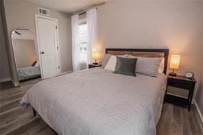 1701 W College Street - Photo 17