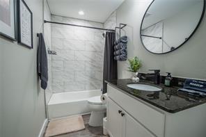 1701 W College Street - Photo 19