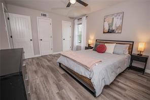 1701 W College Street - Photo 20