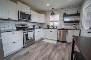 1701 W College Street - Photo 5