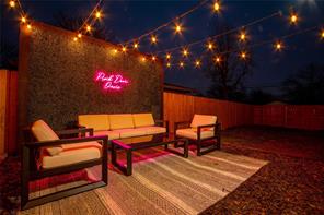 1701 W College Street - Photo 7
