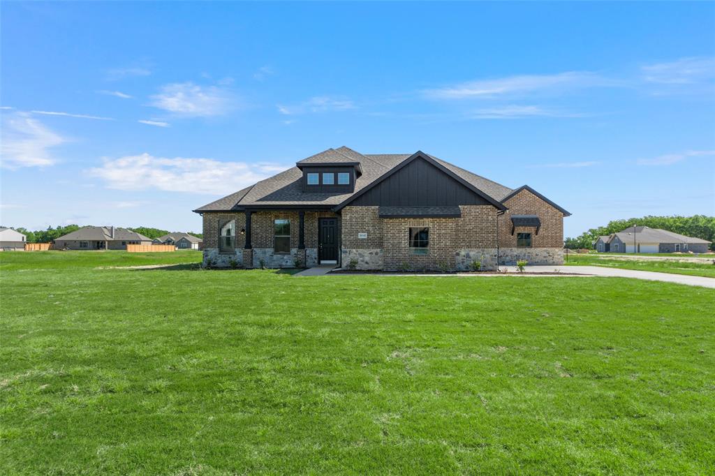 18145 OSAGE Lane - Photo 1