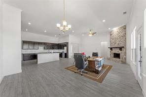 18145 OSAGE Lane - Photo 10