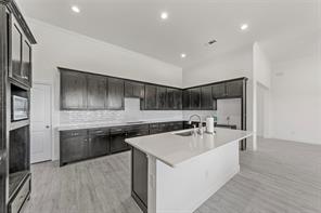 18145 OSAGE Lane - Photo 11