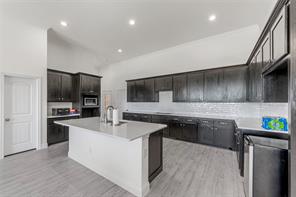 18145 OSAGE Lane - Photo 13