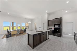 18145 OSAGE Lane - Photo 14