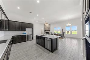 18145 OSAGE Lane - Photo 15